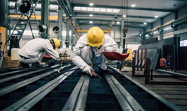 Seferihisar Eşya İstifleme Hizmeti