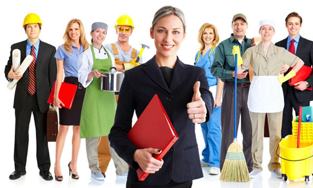 Seferihisar Eşya İstifleme Hizmeti